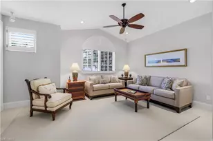 4451 Riverwatch Dr, Bonita Springs, FL 34134 - Photo 22