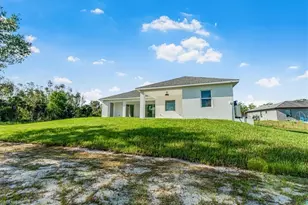 2941 37th Ave NE, Naples, FL 34120 - Photo 4