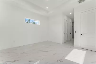 2941 37th Ave NE, Naples, FL 34120 - Photo 28