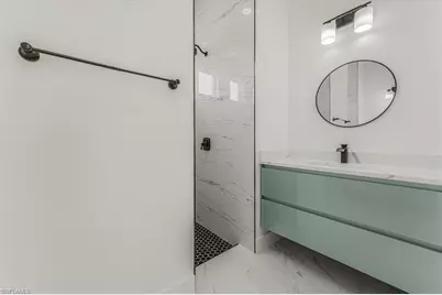 2941 37th Ave NE, Naples, FL 34120 - Photo 20