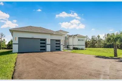 2941 37th Ave NE, Naples, FL 34120 - Photo 14