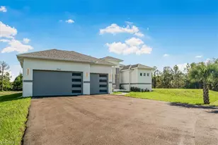 2941 37th Ave NE, Naples, FL 34120 - Photo 14
