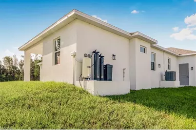 2941 37th Ave NE, Naples, FL 34120 - Photo 16