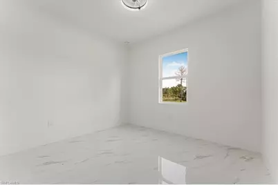 2941 37th Ave NE, Naples, FL 34120 - Photo 32