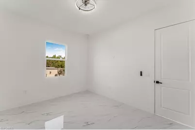 2941 37th Ave NE, Naples, FL 34120 - Photo 34