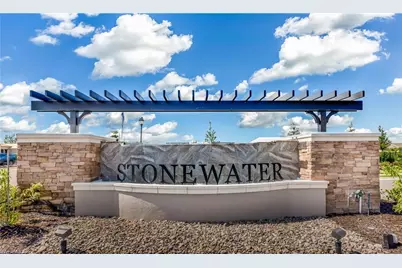 544 Spring Hill Lake Loop, Cape Coral, FL 33993 - Photo 14