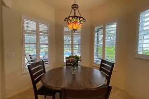 6478 Waverly Green Way, Naples, FL 34110 - Photo 14
