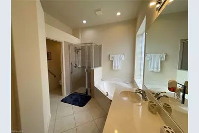 6478 Waverly Green Way, Naples, FL 34110 - Photo 20