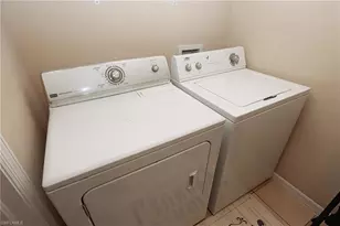 9601 Spanish Moss Way, Bonita Springs, FL 34135 - Photo 18