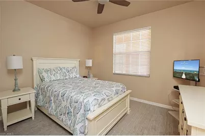 9601 Spanish Moss Way #3632, Bonita Springs, FL 34135 - Photo 10