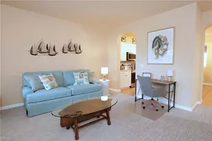 9601 Spanish Moss Way, Bonita Springs, FL 34135 - Photo 8