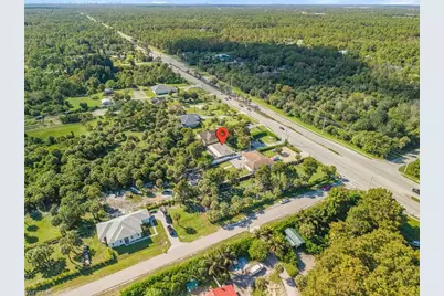 2130 Golden Gate Blvd W, Naples, FL 34120 - Photo 26