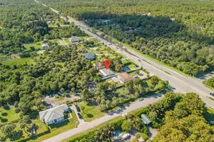 2130 Golden Gate Blvd W, Naples, FL 34120 - Photo 26