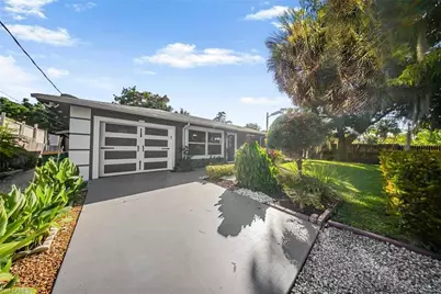 2130 Golden Gate Blvd W, Naples, FL 34120 - Photo 1