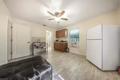 2130 Golden Gate Blvd W, Naples, FL 34120 - Photo 16