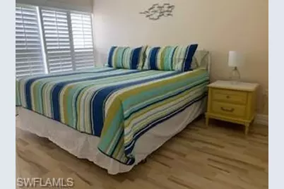 25830 Hickory Blvd #301, Bonita Springs, FL 34134 - Photo 8