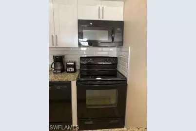 25830 Hickory Blvd #301, Bonita Springs, FL 34134 - Photo 6