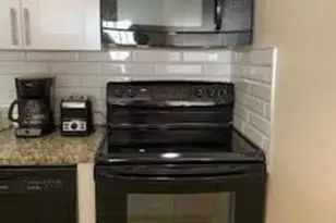 25830 Hickory Blvd, Bonita Springs, FL 34134 - Photo 6