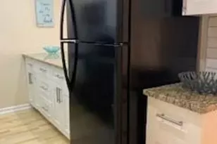 25830 Hickory Blvd, Bonita Springs, FL 34134 - Photo 4