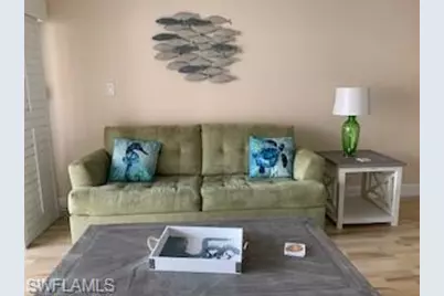 25830 Hickory Blvd #301, Bonita Springs, FL 34134 - Photo 2
