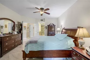 9060 Palmas Grandes Blvd, Bonita Springs, FL 34135 - Photo 12