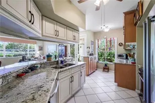 9060 Palmas Grandes Blvd, Bonita Springs, FL 34135 - Photo 2