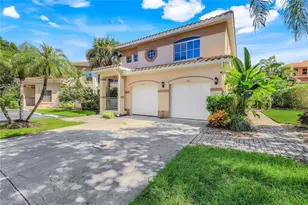 9060 Palmas Grandes Blvd, Bonita Springs, FL 34135 - Photo 20