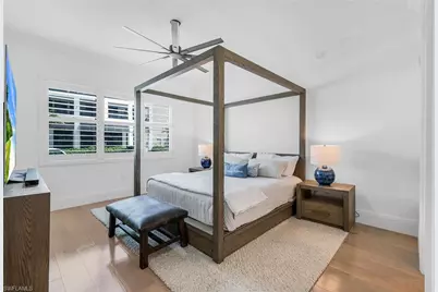 1130 3rd Ave S Ave #115, Naples, FL 34102 - Photo 10