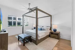 1130 3rd Ave S Ave, Naples, FL 34102 - Photo 10