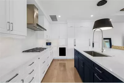 1130 3rd Ave S Ave #115, Naples, FL 34102 - Photo 4