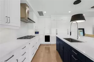 1130 3rd Ave S Ave, Naples, FL 34102 - Photo 4