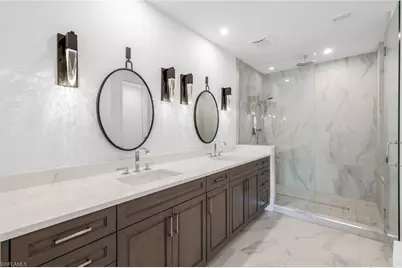 1130 3rd Ave S Ave #115, Naples, FL 34102 - Photo 12