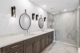 1130 3rd Ave S Ave, Naples, FL 34102 - Photo 12