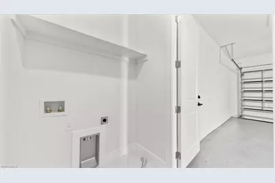 766 Roma Ave S, Lehigh Acres, FL 33974 - Photo 32