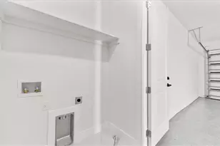 766 Roma Ave S, Lehigh Acres, FL 33974 - Photo 32