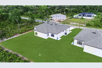 766 Roma Ave S, Lehigh Acres, FL 33974 - Photo 42