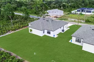 766 Roma Ave S, Lehigh Acres, FL 33974 - Photo 42