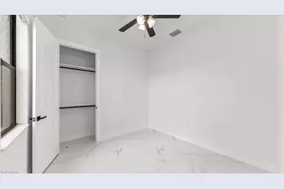 766 Roma Ave S, Lehigh Acres, FL 33974 - Photo 20