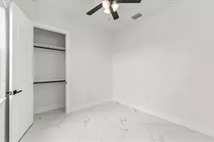 766 Roma Ave S, Lehigh Acres, FL 33974 - Photo 20