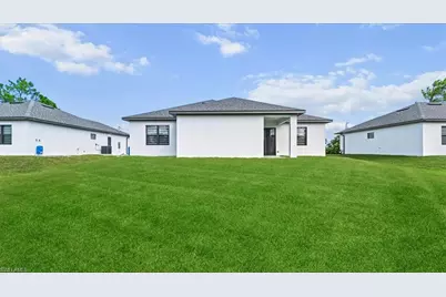 766 Roma Ave S, Lehigh Acres, FL 33974 - Photo 36