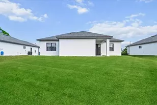 766 Roma Ave S, Lehigh Acres, FL 33974 - Photo 36