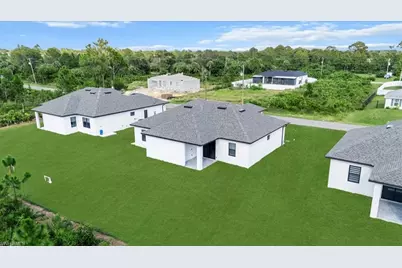 766 Roma Ave S, Lehigh Acres, FL 33974 - Photo 40