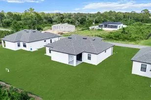 766 Roma Ave S, Lehigh Acres, FL 33974 - Photo 40