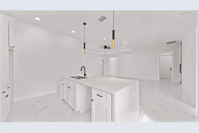 766 Roma Ave S, Lehigh Acres, FL 33974 - Photo 14