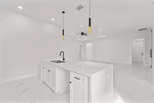 766 Roma Ave S, Lehigh Acres, FL 33974 - Photo 14