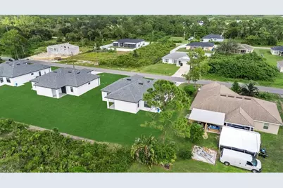 766 Roma Ave S, Lehigh Acres, FL 33974 - Photo 50