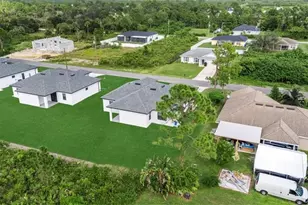 766 Roma Ave S, Lehigh Acres, FL 33974 - Photo 50