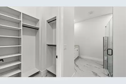 766 Roma Ave S, Lehigh Acres, FL 33974 - Photo 30