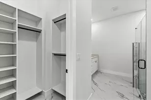 766 Roma Ave S, Lehigh Acres, FL 33974 - Photo 30