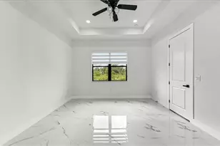 766 Roma Ave S, Lehigh Acres, FL 33974 - Photo 28